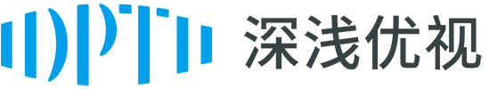 PIN针高度位置度检测