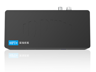 UDP-SP25087A